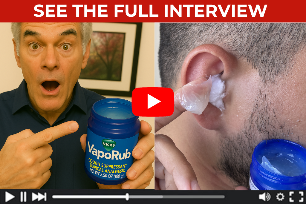 Video thumbnail preview